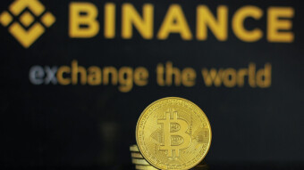 WHY BINANCE COIN BNB IS PUMPING SO HARD