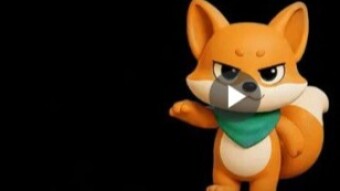 $KCS: KuCoin's Fading Star Plunges Deeper During Uptober 2025