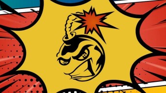 BSCBOMB — A Proprietary, Hyper Deflationary Token