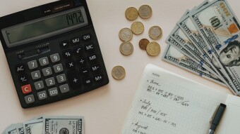 September Earnings Report — Joining The $100 Club