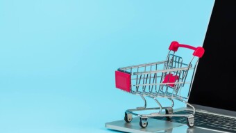 Why Your Online Store Should Accept Crypto Payments