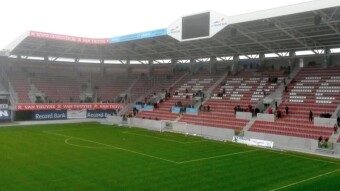 Jupiler League Week 22 Thursday Previews