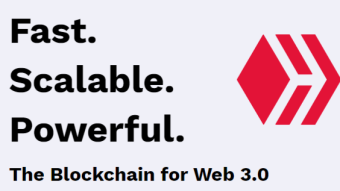 How to buy/sell/trade layer 2 crypto tokens in HIVE ?