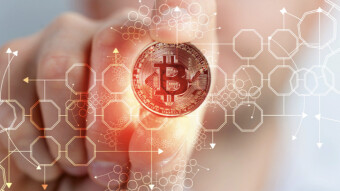 Why Should You Use Bitcoin While Playing Online?