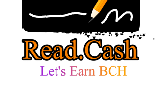 Bitcoin Cash (BCH) for my portfolio - I tried Read.Cash for a week