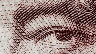 The Meaning of Blessing - We Have No Idea How Much We Have in Christ