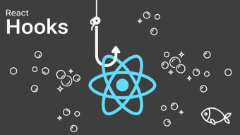 React Hooks and Cryptocurrency Dashboards