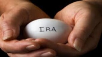 10 Things To Know Before Investing In Crypto IRA's