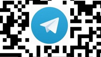 Telegram TON wallet will not be integrated in the messaging app on Launch of the TON Blockchain.