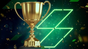 StormGain wins 'Best Crypto Trading Platform in 2022' from AIBC