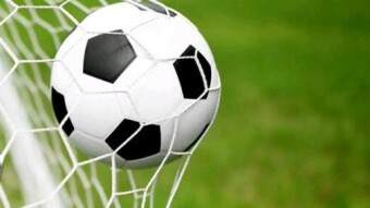 Football Prediction Today 15/01/2020