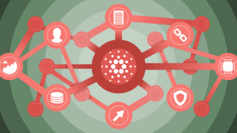 Cardano's Shelley Goes Live