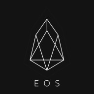UPDATE EOS/USD
