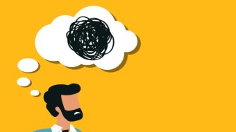 Public Thoughts #13: Tron, one of the Most Undervalued Blockchains