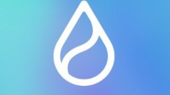 SUIPAD Review