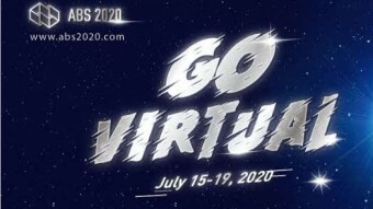 Free ticket to attend Asia Blockchain Summit 2020 (Virtual - Jul 15, 2020 - Jul 19, 2020)