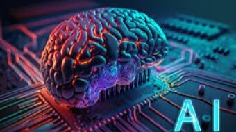 Unshackling the Mind: Aliens, AI, and the Boundless Realm of Possibilities!
