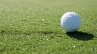 Goal Setting and Team Alignment Through Golfing