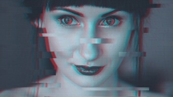 A New Way of Looking at Sin