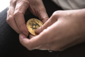 Getting Crypto Tax Reporting Right