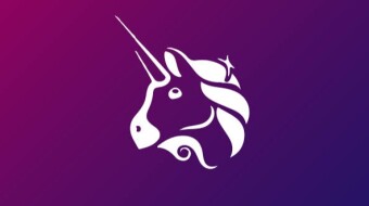 Uniswap: Everything you need to know