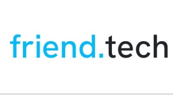 Friend.Tech Access Codes