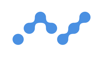 GET Free NANO direct to your wallet, with no minimum withdrawal (0.001 NANO guaranteed)