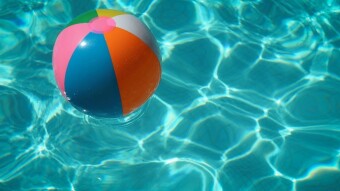 Thoughts on Two Binance Launchpool Projects: CYBER and SEI