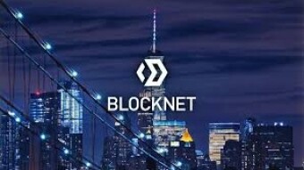 100 Days 76 Coins a crypto-review Coin twenty five