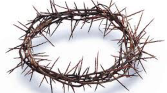 The Sacrifice Of The Pursuit Of Vision PT.1