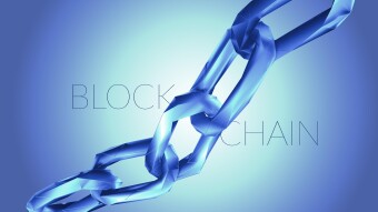 How To Make A Profit From Blockchain Games