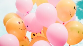 Uniswap comes to Optimism!!!!!!