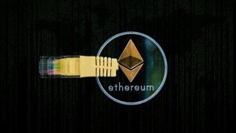 Gas Free Transactions Arrive on Ethereum