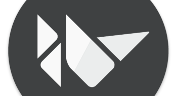 Kivy Python canvas
