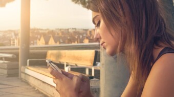 Living in the Age of Smartphones: Are We Addicted or Just Adapting?