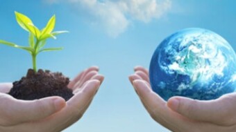 Earthchain Finance update