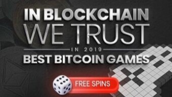 Double Your Crypto - Deposit Bonuses & Promotions