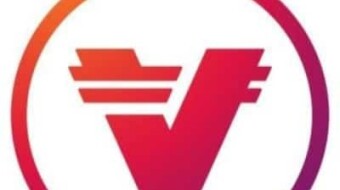 Verasity Airdrop