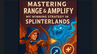 Why I Love Experimenting with Lineups – Even in Ranged Rule Sets