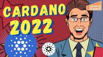 Is Cardano (ADA) Still Good To Invest In 2022?