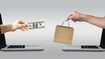 Spend Crypto - Payment Review (BCH)