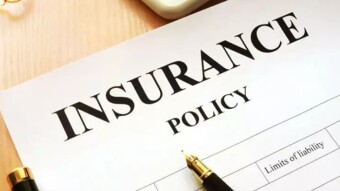 How to avoid SCAM here is solution - INSURANCE PLATFORM BACKED BY CRYPTOCURRENCY CCY