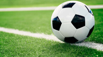 27 May 2021 Betting Tips