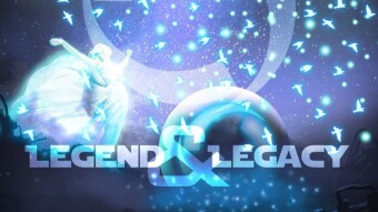 STATERA: The Legend & Legacy