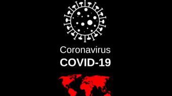 Wonderful that senior Citizens like my Dad have recovered from the Covid-19 virus