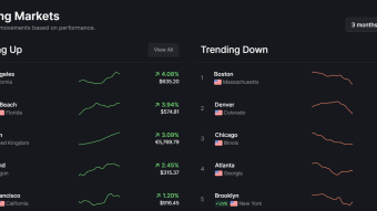 Synthetic assets in DeFi