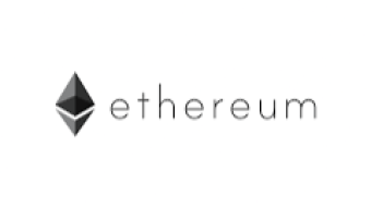 Basic Ethereum Economics and How to Accumulate $ETH Safely on Polygon