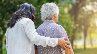 Pension Funds Should Add Crypto as a Diversification. Here is why - Research-backed Insights