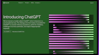 Microsoft and OpenAI are apparently renegotiating their terms