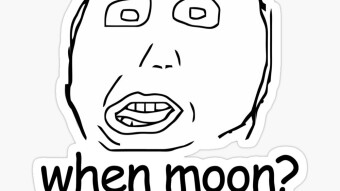 Alien On Binance